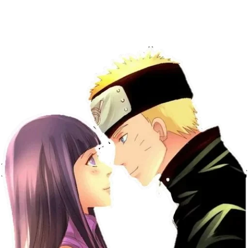 @hentaii_naruto pack