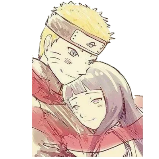 @hentaii_naruto pack