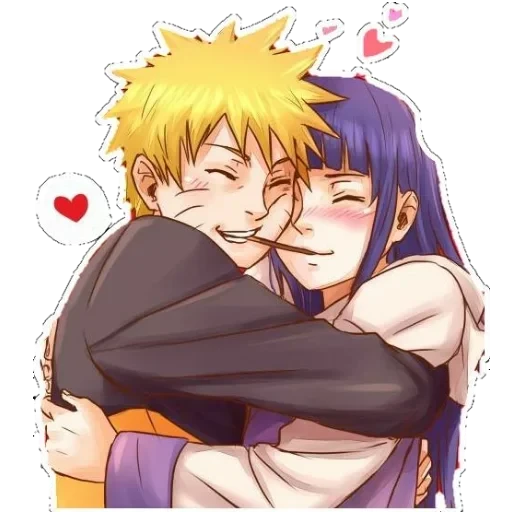 @hentaii_naruto pack