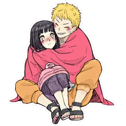 @hentaii_naruto pack