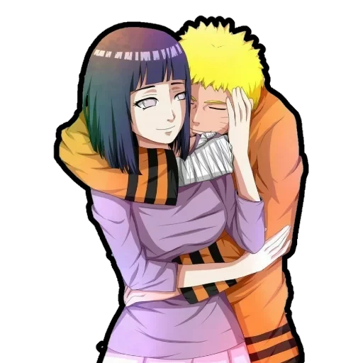 @hentaii_naruto pack