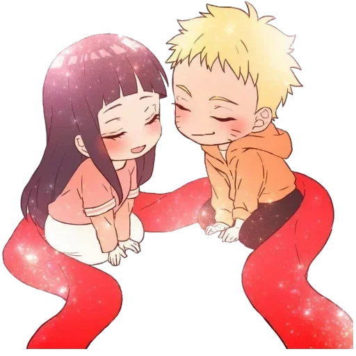 @hentaii_naruto pack