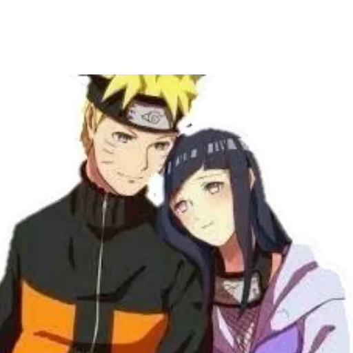 @hentaii_naruto pack