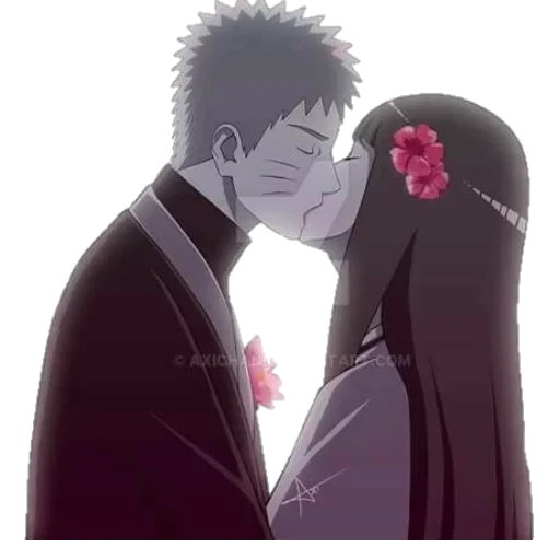 @hentaii_naruto pack