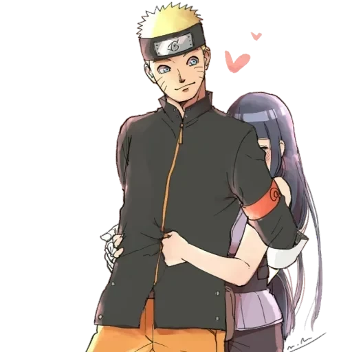 @hentaii_naruto pack