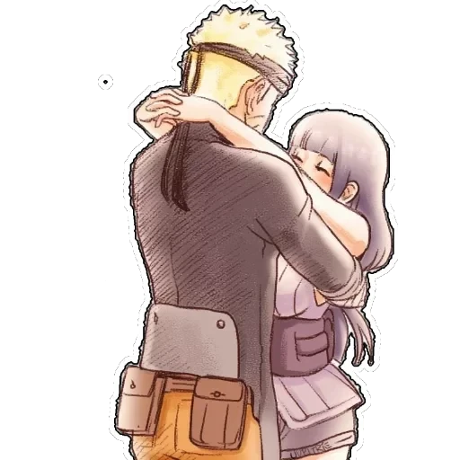 @hentaii_naruto pack