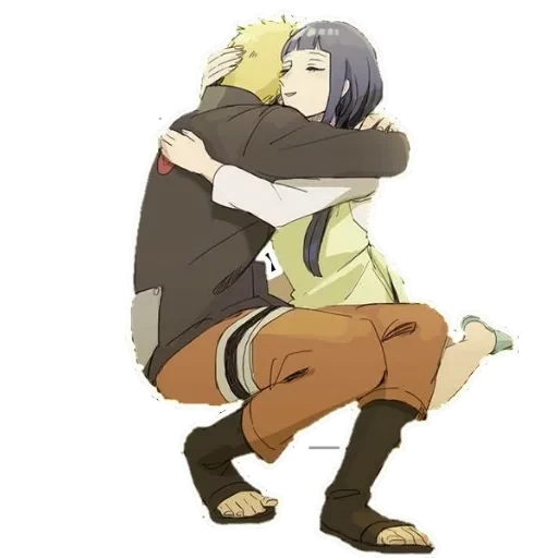 @hentaii_naruto pack
