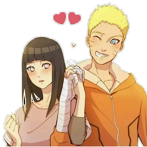 @hentaii_naruto pack