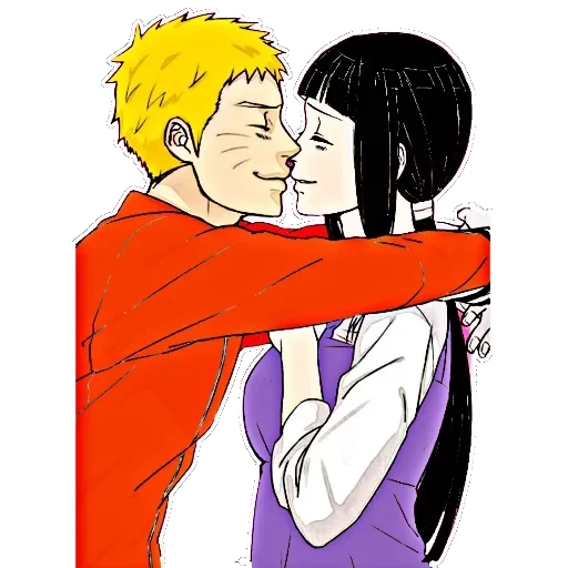 @hentaii_naruto pack