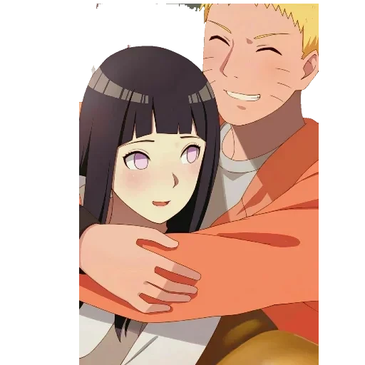 @hentaii_naruto pack