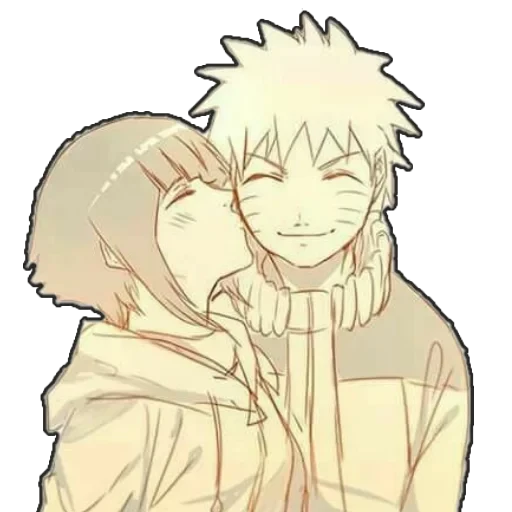 @hentaii_naruto pack