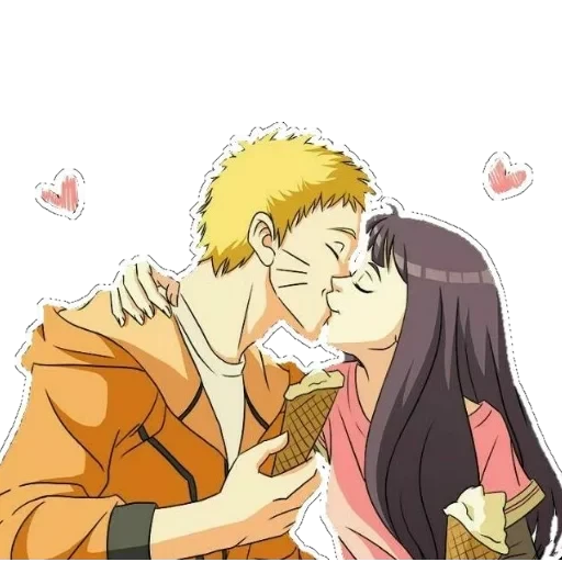@hentaii_naruto pack