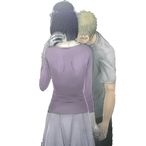 @hentaii_naruto pack