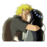 @hentaii_naruto pack