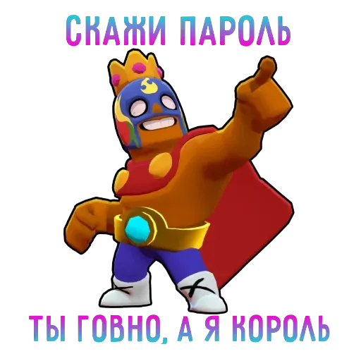 @porn18brawl <<< Нажми