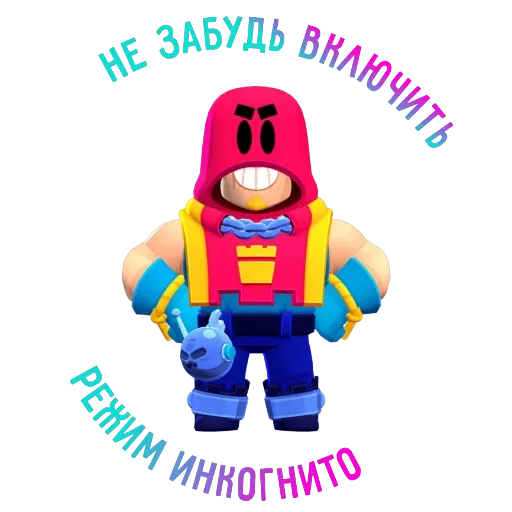 @porn18brawl <<< Нажми