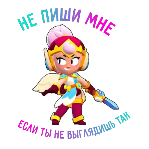 @porn18brawl <<< Нажми