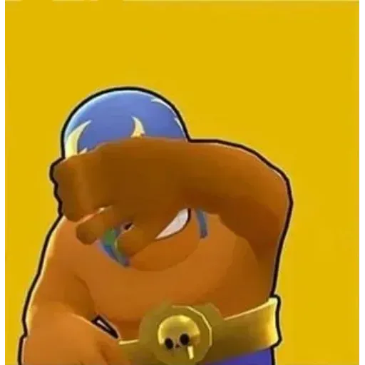 @porn18brawl <<< Нажми