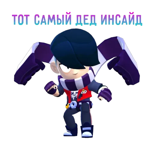 @porn18brawl <<< Нажми