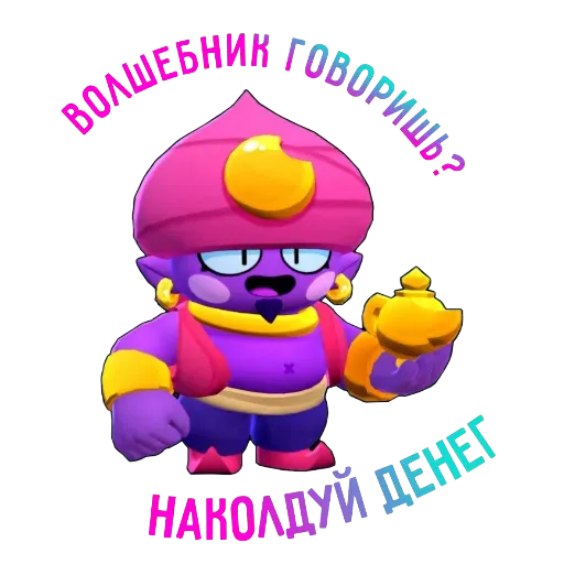 @porn18brawl <<< Нажми