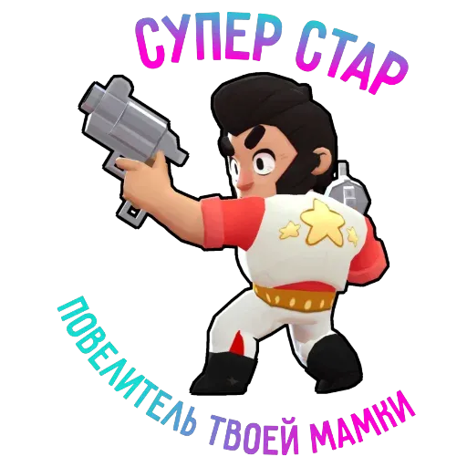 @porn18brawl <<< Нажми