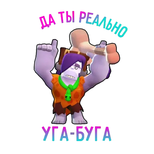 @porn18brawl <<< Нажми