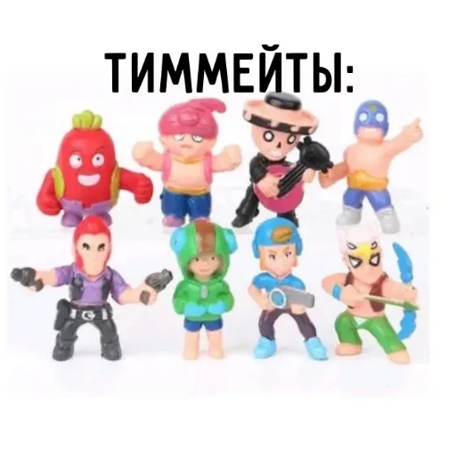 @porn18brawl <<< Нажми