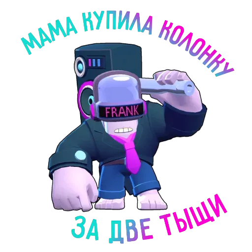 @porn18brawl <<< Нажми
