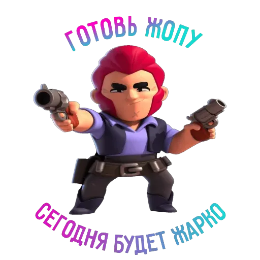 @porn18brawl <<< Нажми