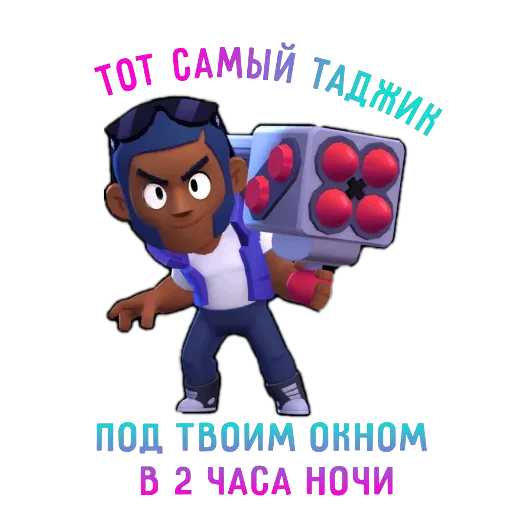 @porn18brawl <<< Нажми