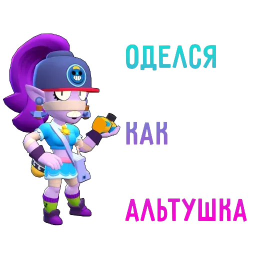 @porn18brawl <<< Нажми