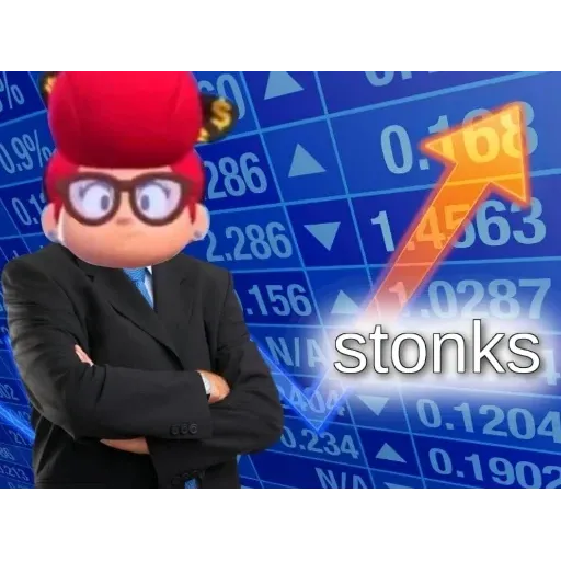 @porn18brawl <<< Нажми