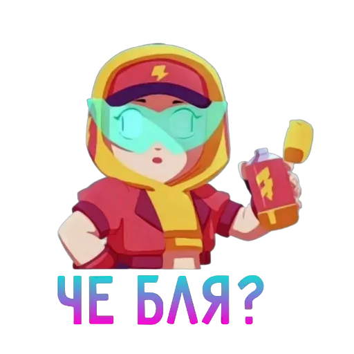 @porn18brawl <<< Нажми