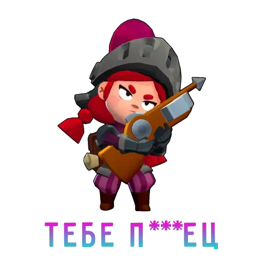 @porn18brawl <<< Нажми