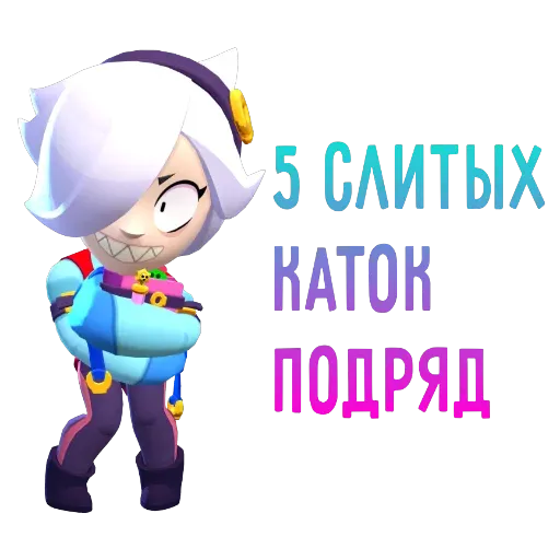 @porn18brawl <<< Нажми