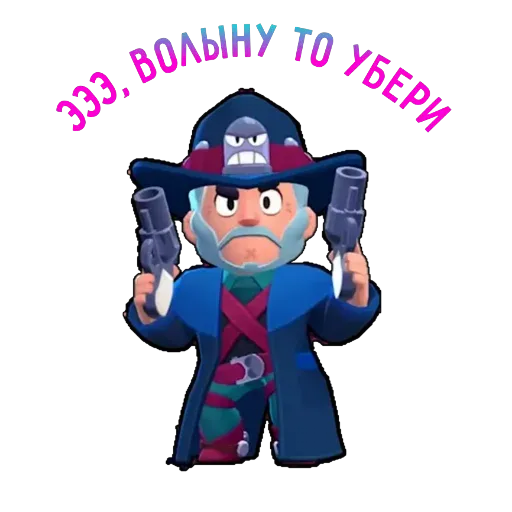 @porn18brawl <<< Нажми