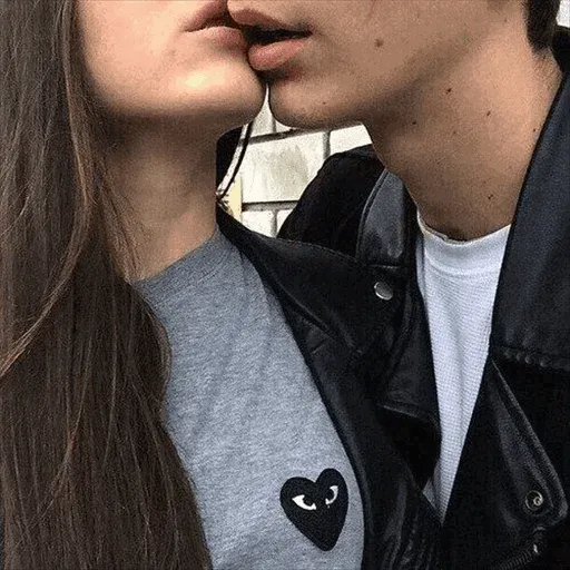 kiss_Hot💋💦