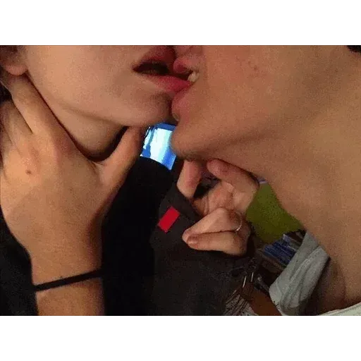 kiss_Hot💋💦