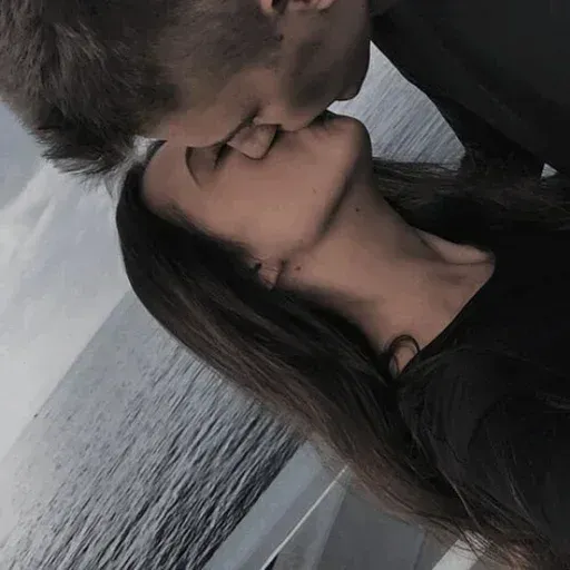 kiss_Hot💋💦