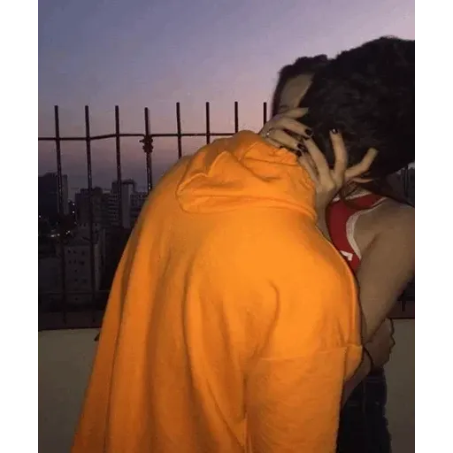 kiss_Hot💋💦