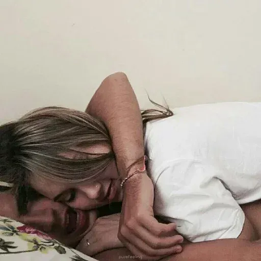 kiss_Hot💋💦