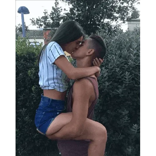 kiss_Hot💋💦