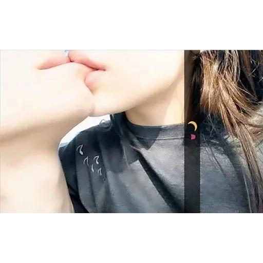 kiss_Hot💋💦