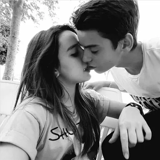 kiss_Hot💋💦
