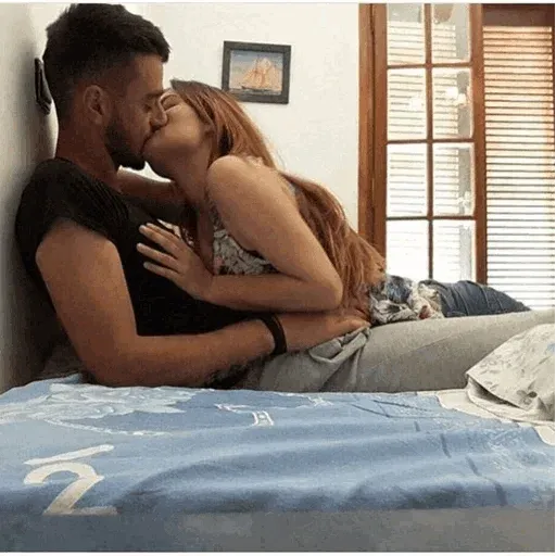 kiss_Hot💋💦