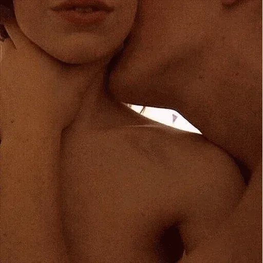 kiss_Hot💋💦