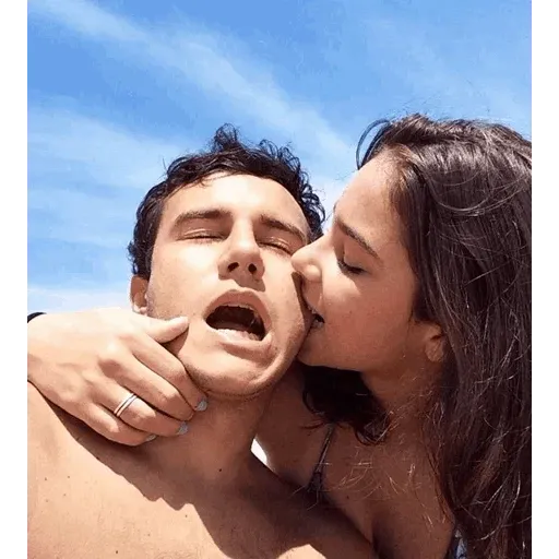 kiss_Hot💋💦