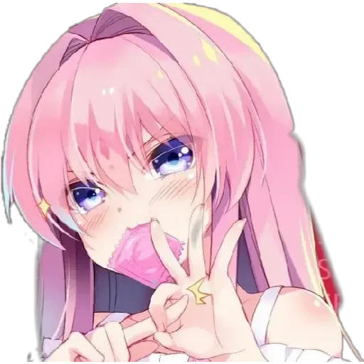 +18