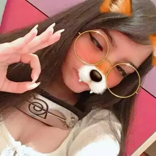 +18