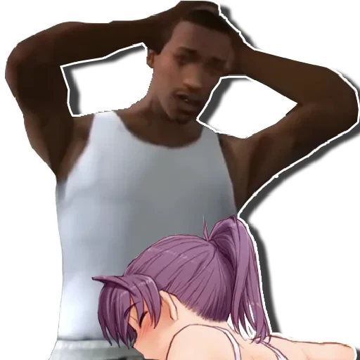 +18